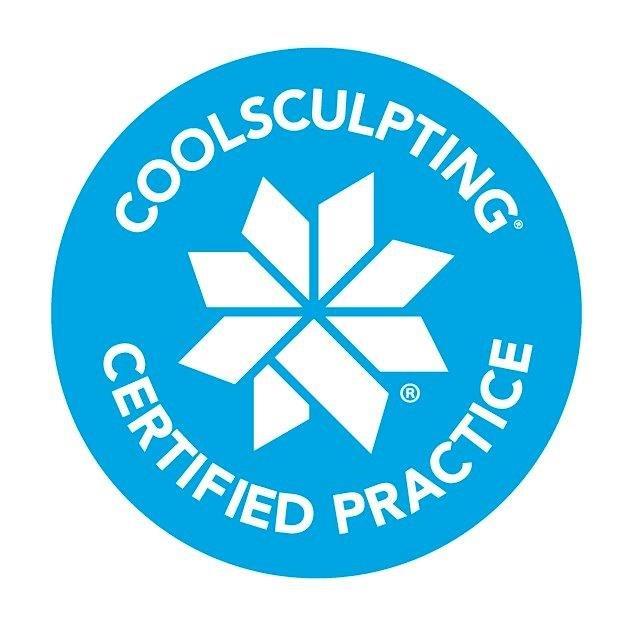 Zeltiq-Certification-Seal-blue