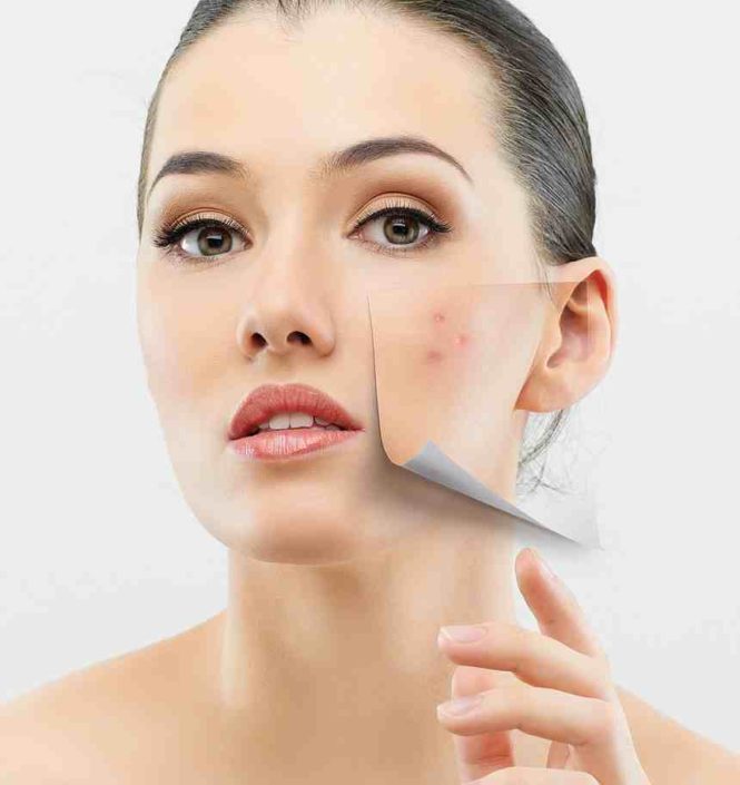 mole removal vagina bradenton florida How does sex help the body