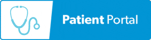 Enter patient portal