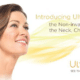 Ultherapy at Visage Dermatology St Petersburg