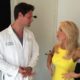 Coolsculpting with Gretch Rossi