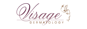 Visage Dermatology