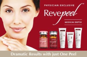 revepeel-image-700x460