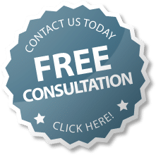 free Coolsculpting consultation