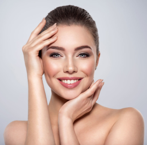 Embrace Facetite Dermatology Florida