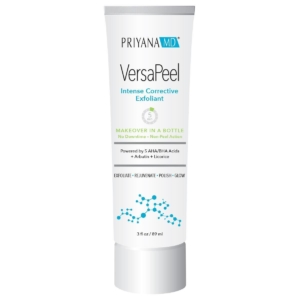 Versapeel Gel Peel