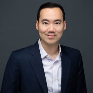 Dr Randy Tang Dermatologist