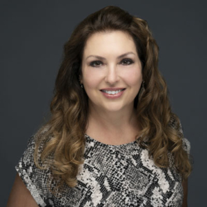 Gloria O'Neal