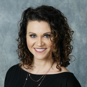 Amber Gudas PA-C
