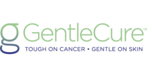 GentleCure