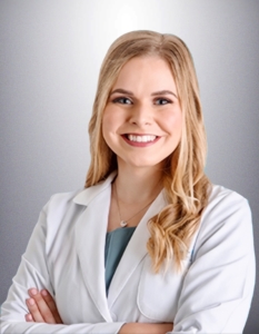 Rebecca Mahne, PA-C