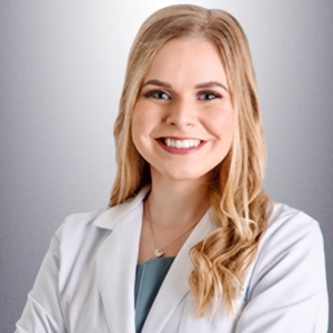 Rebecca Mahne Rebecca Mahne, PA-C